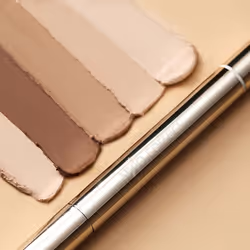 Sisley Stylo Correct 2 Light - Vista aggiuntiva 4