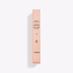 Sisley Stylo Correct 2 Light - Vista aggiuntiva 7
