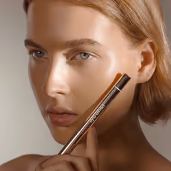 Sisley Stylo Correct 4 Medium - Vista aggiuntiva 5