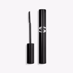 Sisley So Intense N1 Deep Black 7.5ml, Nero, Deep Black, Allungamento, Donna, 1 pz