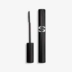 Sisley So Intense N1 Deep Black 7.5ml