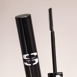 Sisley So Intense N1 Deep Black 7.5ml