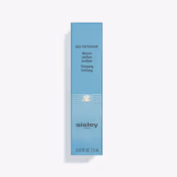 Sisley So Intense N°2 Deep Brown 7.5ml - Vista aggiuntiva 4