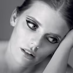 Sisley Eyeliner Ligne Noire 1 Deep Black 1 ml - Vista aggiuntiva 6