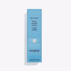Sisley So Curl Mascara 1 Deep Black 10 ml - Vista aggiuntiva 4