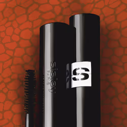 Sisley So Volume 01 Deep Black - Vista aggiuntiva 5