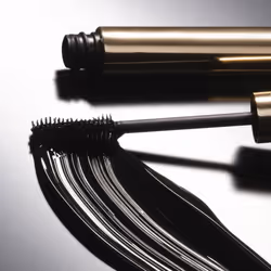 Sisley Mascara Phyto-Noir 1 Deep Black 7 ml - Vista aggiuntiva 4
