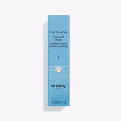 Sisley Mascara Phyto-Noir 1 Deep Black 7 ml - Vista aggiuntiva 7