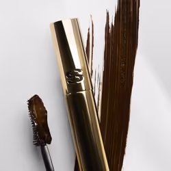 Sisley Mascara Phyto-Noir 2 Deep Brown 7 ml - Vista aggiuntiva 4