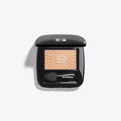 Sisley Les Phyto-Ombres 11 Mat Nude 1.5g, Polvere, Levigante, Nude, Mat Nude, 1 colori, Opaco