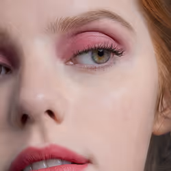 Sisley Les Phyto-Ombres 31 Metallic Pink 1.5g - Vista aggiuntiva 4