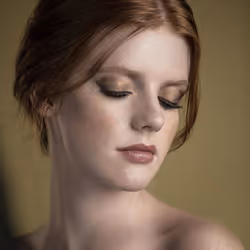 Sisley Les Phyto-Ombres 41 Glow Gold 1.5g - Vista aggiuntiva 4
