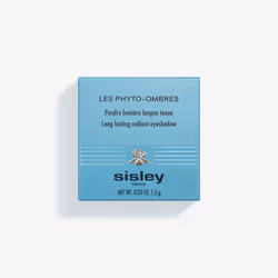 Sisley Les Phyto-Ombres 41 Glow Gold 1.5g - Vista aggiuntiva 6