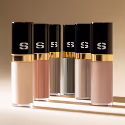 Sisley Ombre Éclat Liquide 8 Stardust 6.5 ml - Vista aggiuntiva 4