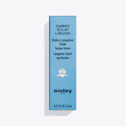 Sisley Ombre Éclat Liquide 8 Stardust 6.5 ml - Vista aggiuntiva 5