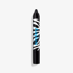 Sisley Phyto-Eye Twist 13 Deep Black 1.5g
