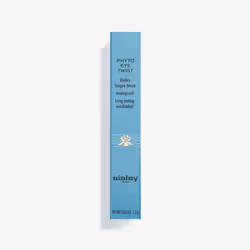 Sisley Phyto-Eye Twist 14 Black Rose 1.5g - Vista aggiuntiva 4