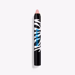 Sisley Phyto-Eye Twist 15 Baby Pink 1.5g, Crema, Matita, Rosa, Baby Pink, 1,5 g, Donna