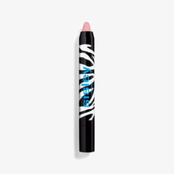 Sisley Phyto-Eye Twist 15 Baby Pink 1.5g