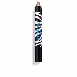 Sisley Phyto-Eye Twist 18 Fawn, Crema, Beige, Fawn, 1 colori, Brillante, 1,5 g