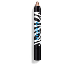 Sisley Phyto-Eye Twist 18 Fawn