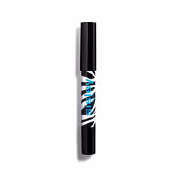 Sisley Phyto-Eye Twist 18 Fawn