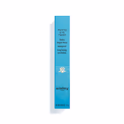 Sisley Phyto-Eye Twist 18 Fawn