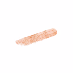 Sisley Phyto-Eye Twist 18 Fawn - Vista aggiuntiva 4