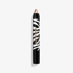 Sisley Phyto-Twist Topcoat 1,5 g