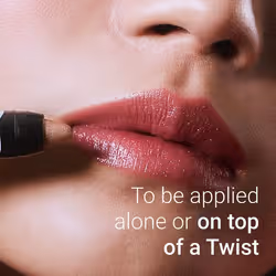 Sisley Phyto-Twist Topcoat 1,5 g - Vista aggiuntiva 4