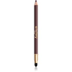 Sisley Phyto-Khol Perfect colore 06 Plum 1,2 g