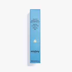 Sisley Phyto-Khol Star Waterproof N°11 Mystic Gold 0.3 g - Vista aggiuntiva 7