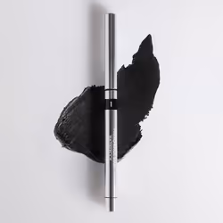 Sisley Phyto-Khol Star Waterproof 1 Matte Onyx 1.2g - Vista aggiuntiva 4