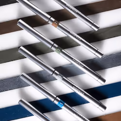 Sisley Phyto-Khol Star Waterproof 1 Matte Onyx 1.2g - Vista aggiuntiva 5