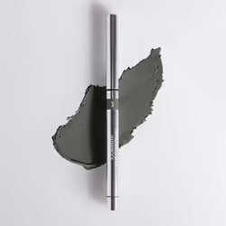 Sisley Phyto-Khol Star Waterproof 3 Matte Jungle 1.2g - Vista aggiuntiva 4