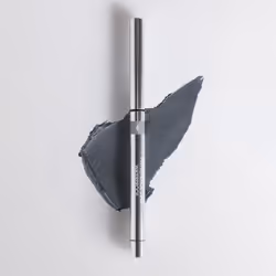 Sisley Phyto-Khol Star Waterproof 4 Matte Graphite 1.2g - Vista aggiuntiva 4