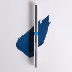 Sisley Phyto-Khol Star Waterproof 5 Matte Peacock 1.2g - Vista aggiuntiva 4