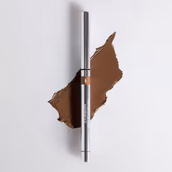 Sisley Phyto-Khol Star Waterproof 6 Matte Chestnut 1.2g - Vista aggiuntiva 4