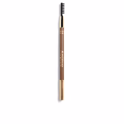 PHYTO-SOURCILS perfect #02-châtain
