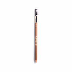PHYTO-SOURCILS perfect #02-châtain