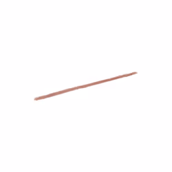 PHYTO-SOURCILS perfect #02-châtain