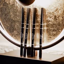 Sisley Phyto-Sourcils Design 2 Chatain 0.2g - Vista aggiuntiva 5