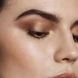 Sisley Phyto sourcils design N°4 Moka - Vista aggiuntiva 4