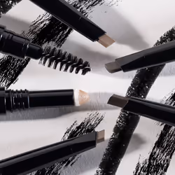 Sisley Phyto-Sourcils Design N°5 Taupe 4 g - Vista aggiuntiva 4