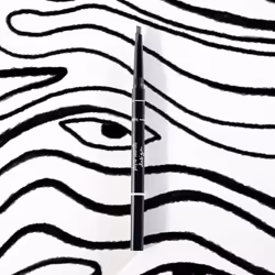 Sisley Phyto-Sourcils Design N°5 Taupe 4 g - Vista aggiuntiva 6