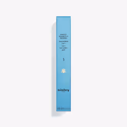 Sisley Phyto-Sourcils Design N°5 Taupe 4 g - Vista aggiuntiva 7