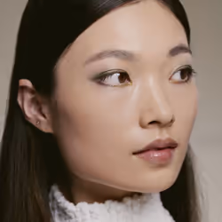 Sisley Phyto-Sourcils Design N°6 Espresso 4 g - Vista aggiuntiva 5