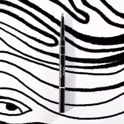 Sisley Phyto-Sourcils Design N°6 Espresso 4 g - Vista aggiuntiva 6