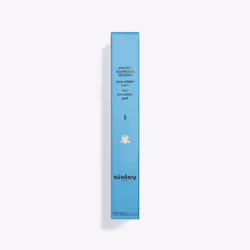 Sisley Phyto-Sourcils Design N°6 Espresso 4 g - Vista aggiuntiva 7