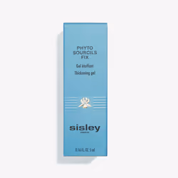 Sisley Phyto-Sourcils Fix 1 Light Medium 5ml - Vista aggiuntiva 5